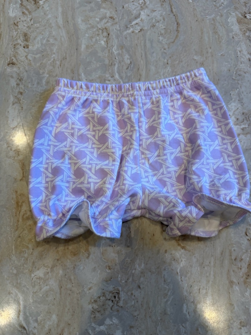 The Beaufort Bonnet Company